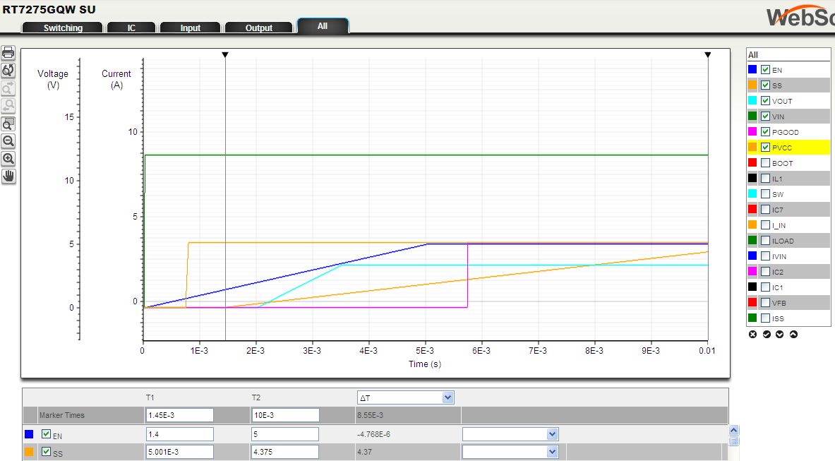 Technical Document Image Preview